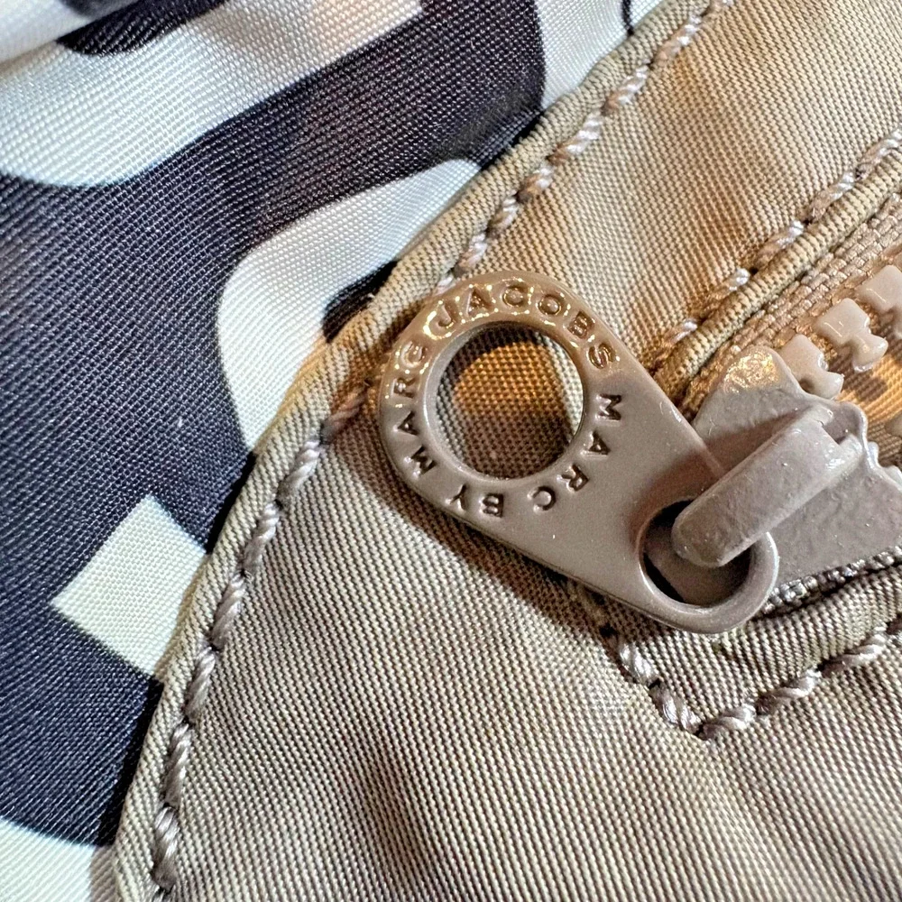 Marc Jacobs marc by